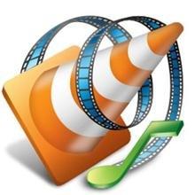 VLC Media Player 1.2.0 Nightly (2011) 
