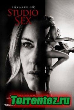   / Studio Sex (2012) HDRip